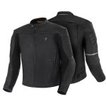SHIMA KOZNA MOTO JAKNA SHADOW TFL
