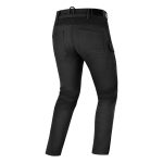 SHIMA MOTO FARMERICE GIRO 3.0 CRNE