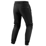 SHIMA MOTO FARMERICE JOGGSTER CRNE
