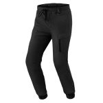 SHIMA MOTO FARMERICE JOGGSTER CRNE