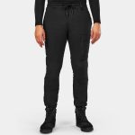 SHIMA MOTO FARMERICE JOGGSTER CRNE
