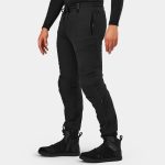 SHIMA MOTO FARMERICE JOGGSTER CRNE