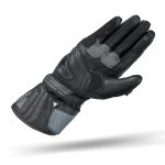 SHIMA KOZNE MOTO RUKAVICE STR-2 VENT BLACK