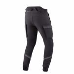 SHIMA MOTO PANTALONE AKIRA
