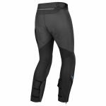 SHIMA MOTO PANTALONE ALPHA PLAVE