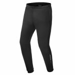 SHIMA MOTO PANTALONE ALPHA PLAVE