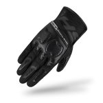 SHIMA MOTO RUKAVICE BLAZE 2.0 MUSKE CRNE