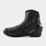 SHIMA MOTO PATIKE TX-3 CRVENE