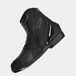 SHIMA MOTO PATIKE TX-3 CRVENE