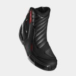 SHIMA MOTO PATIKE TX-3 CRVENE