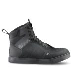 SHIMA REBEL 2.0 VENT ZENSKE MOTO PATIKE