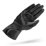 SHIMA MOTO RUKAVICE STX 2.0 CRNE