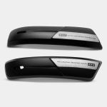 SHIMA ALU SLIDER ZA MOTO CIZMU TYPE X TX-3 / RX-3