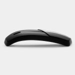 SHIMA ALU SLIDER ZA MOTO CIZMU TYPE X TX-3 / RX-3