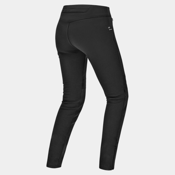 SHIMA MOTO PANTALONE ZENSKE VESPER