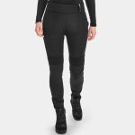 SHIMA MOTO PANTALONE ZENSKE VESPER