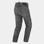 SHIMA MOTO FARMERICE ZENITH SIVE