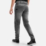 SHIMA MOTO FARMERICE ZENITH SIVE