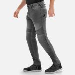 SHIMA MOTO FARMERICE ZENITH SIVE