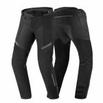 SHIMA MOTO PANTALONE RUSH 2.0 VENT ZENSKE