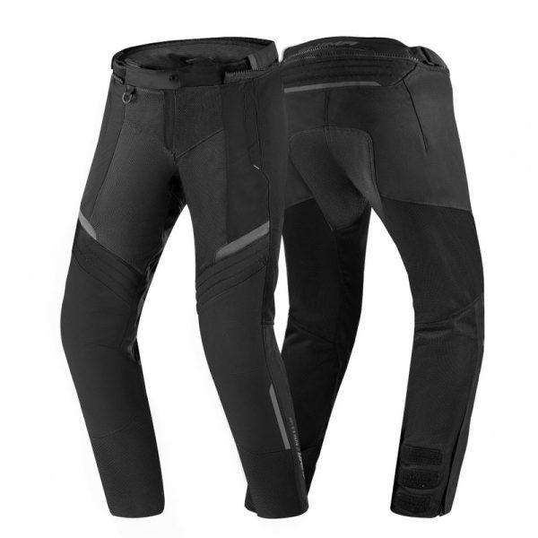 SHIMA MOTO PANTALONE RUSH 2.0 VENT ZENSKE