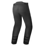 SHIMA MOTO PANTALONE ALPHA FLUO