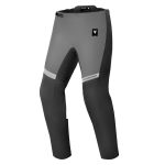 SHIMA MOTO PANTALONE ALPHA FLUO