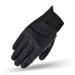 SHIMA MOTO RUKAVICE AIR 2.0 CRNE