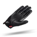 SHIMA MOTO RUKAVICE AIR 2.0 CRNE