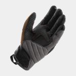 SHIMA MOTO RUKAVICE BLAZE 3.0 BRAON
