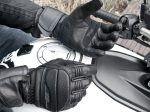 SHIMA MOTO RUKAVICE D-TOUR