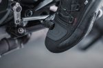 SHIMA MOTO PATIKE EXO ZENSKE