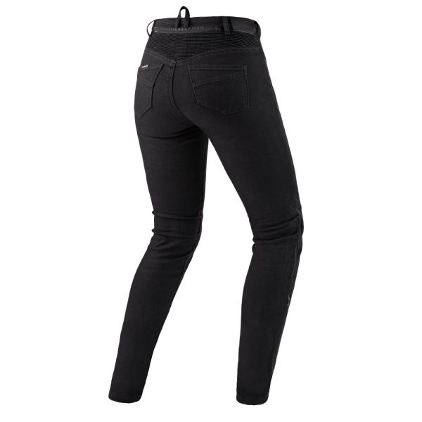 SHIMA MOTO PANTALONE ZENSKE FLEXX