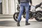 SHIMA MOTO FARMERICE GHOST PLAVE