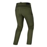 SHIMA MOTO FARMERICE GIRO 3.0 KHAKI
