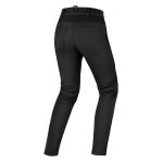 SHIMA MOTO FARMERICE GIRO 3.0 ZENSKE CRNE