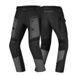 SHIMA MOTO PANTALONE HERO 2.0 SIVE