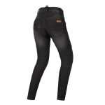 SHIMA MOTO FARMERICE JESS ZENSKE CRNE