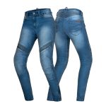 SHIMA MOTO FARMERICE JESS ZENSKE PLAVE