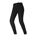 SHIMA MOTO PANTALONE ZENSKE NOX 2.0