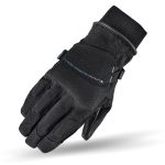 SHIMA MOTO RUKAVICE OSLO WP VODOOTPORNE