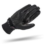 SHIMA MOTO RUKAVICE OSLO WIND