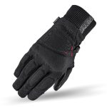 SHIMA MOTO RUKAVICE OSLO WIND