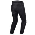SHIMA KOZNE MOTO PANTALONE PISTON