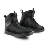 SHIMA REBEL 2.0 VENT MUSKE MOTO PATIKE