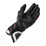 SHIMA KOZNE MOTO RUKAVICE RS-3 BELE