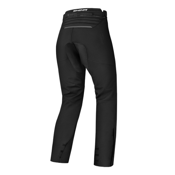 SHIMA MOTO PANTALONE RUSH ŽENSKE