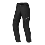 SHIMA MOTO PANTALONE RUSH ŽENSKE