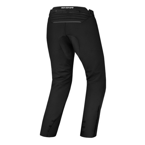 SHIMA MOTO PANTALONE RUSH