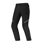 SHIMA MOTO PANTALONE RUSH